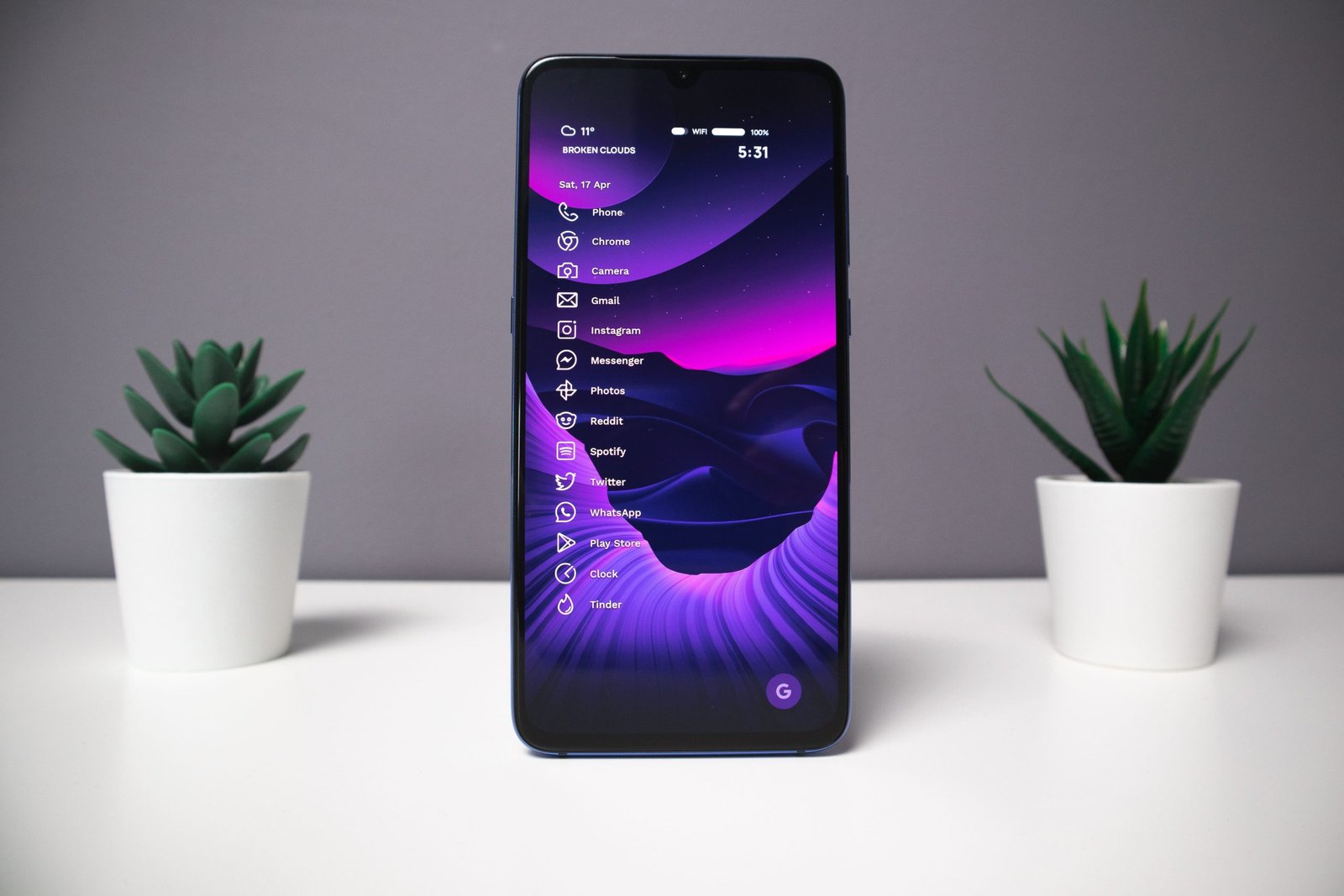 Perferendis harum ad inventore