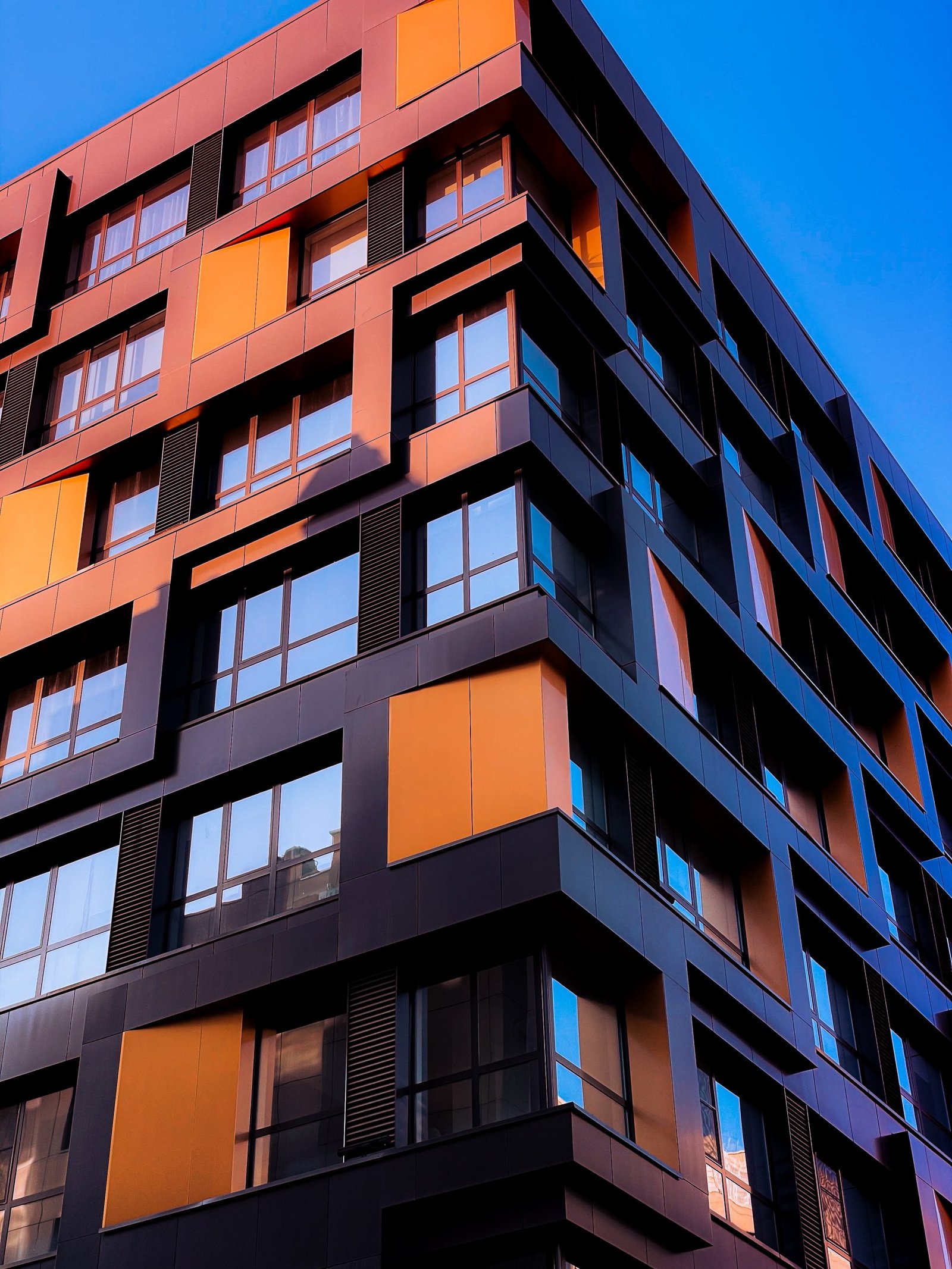 There are many variations of passages of Lorem Ipsum available